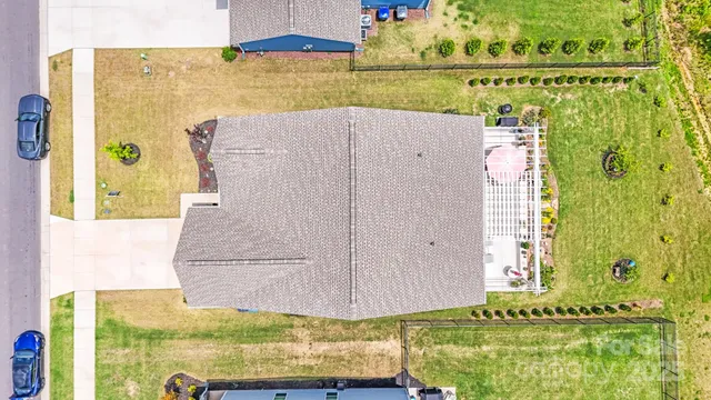 $432,000 | 1391 Links Crossinging Drive, Monroe, NC 28112