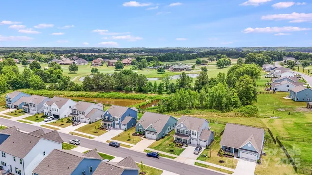 $432,000 | 1391 Links Crossinging Drive, Monroe, NC 28112