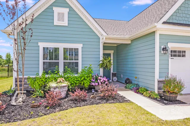 $432,000 | 1391 Links Crossinging Drive, Monroe, NC 28112