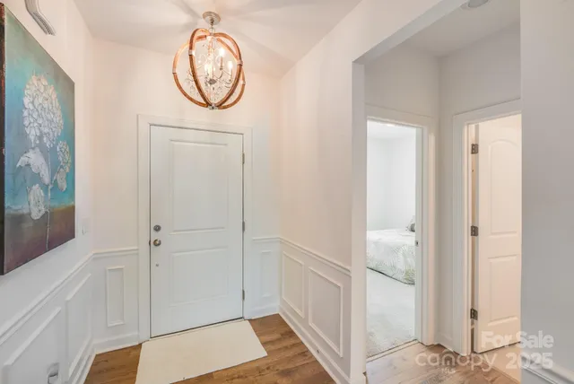 $432,000 | 1391 Links Crossinging Drive, Monroe, NC 28112