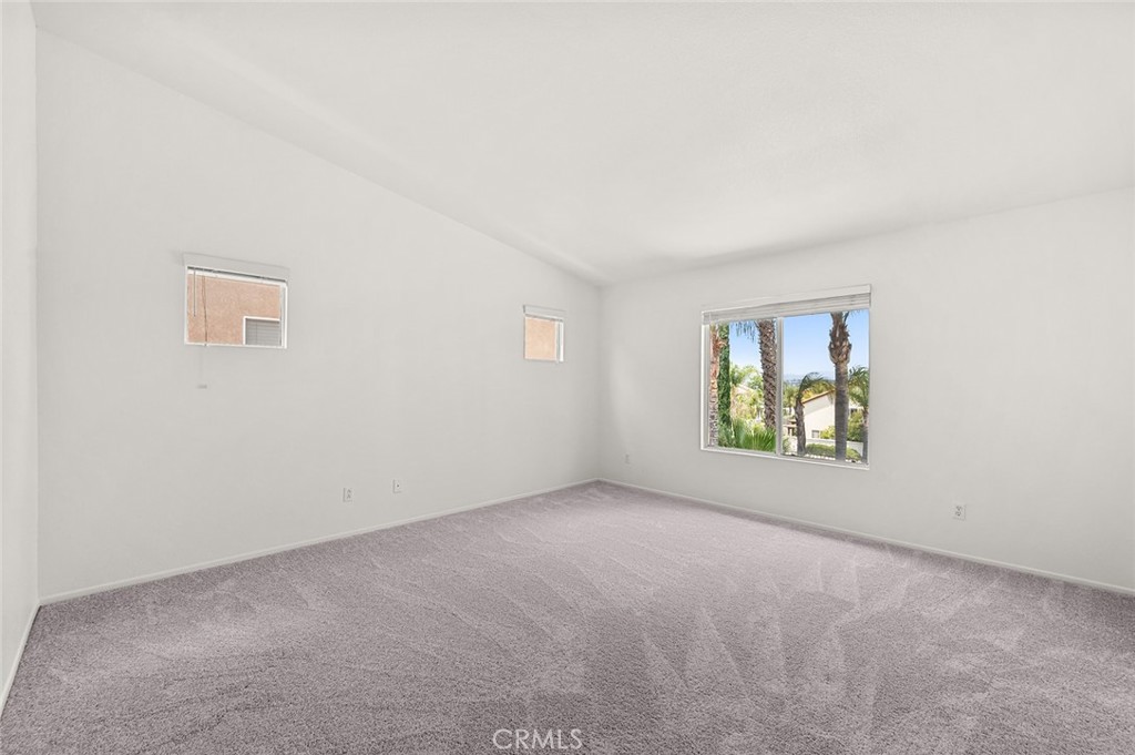 44713 Longfellow Avenue Temecula, CA 92592 - Photo 20 of 52