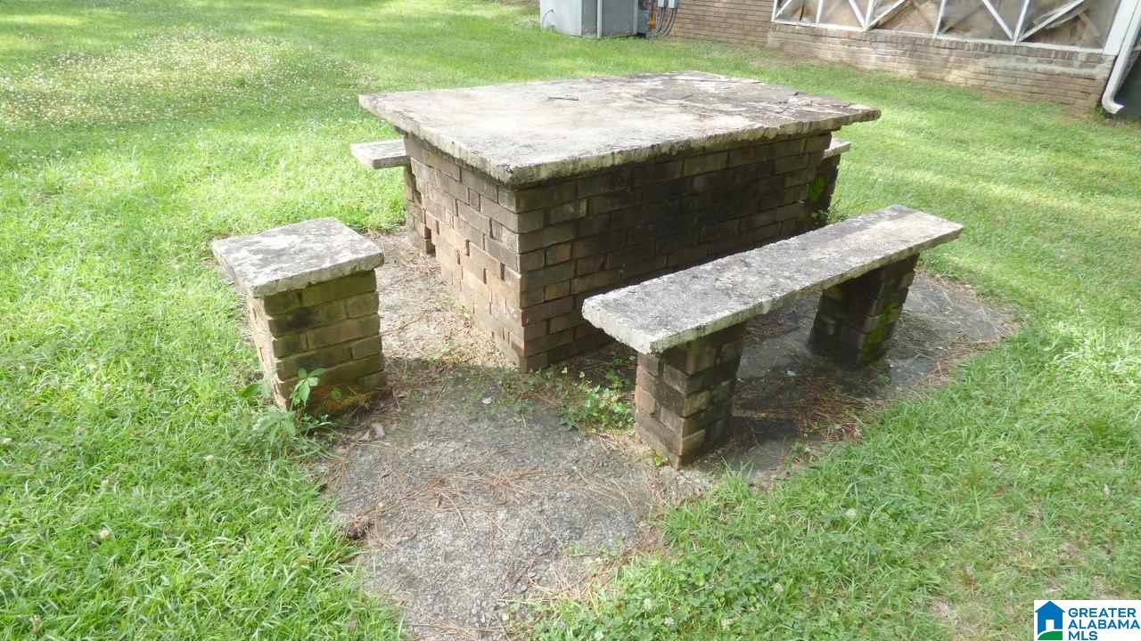 3700 McClendon Chapel Road Bessemer, AL 35022 - Photo 8 of 17