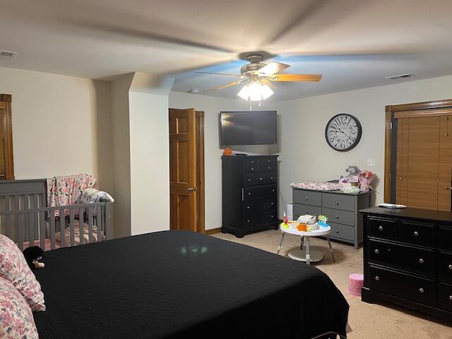 1085 Spring Branch Road Jeremiah, KY 41826 - Photo 26 of 31 thumbnail_IMG_2122