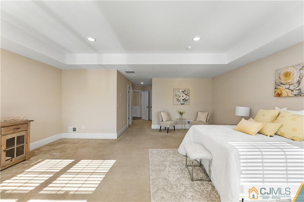 10 Windsor Road Belle Mead, NJ 08502 - Photo 21 of 48 Gallery Image 21