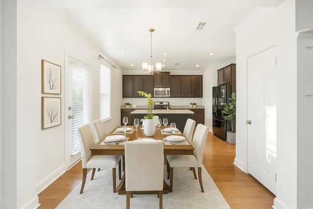 $579,000 | 3306 Hartwell Street, Johns Island, SC 29455