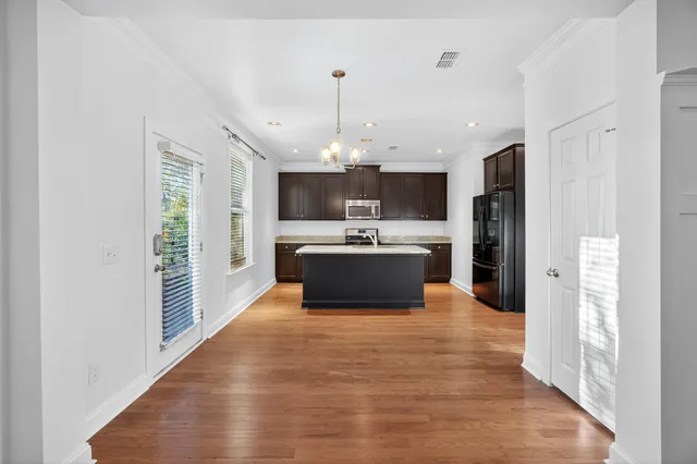 $579,000 | 3306 Hartwell Street, Johns Island, SC 29455