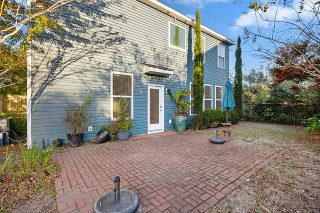 $579,000 | 3306 Hartwell Street, Johns Island, SC 29455