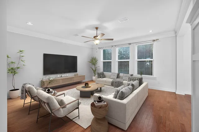 $579,000 | 3306 Hartwell Street, Johns Island, SC 29455