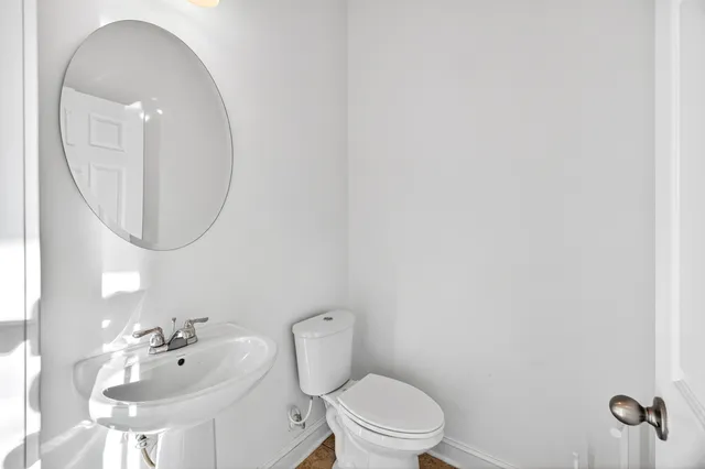 $579,000 | 3306 Hartwell Street, Johns Island, SC 29455