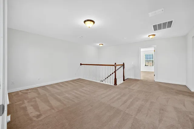 $579,000 | 3306 Hartwell Street, Johns Island, SC 29455