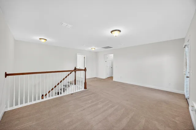 $579,000 | 3306 Hartwell Street, Johns Island, SC 29455