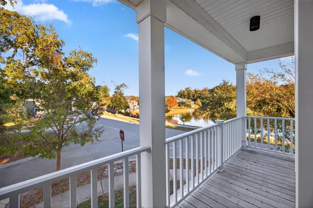 $579,000 | 3306 Hartwell Street, Johns Island, SC 29455
