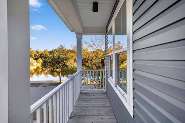 $579,000 | 3306 Hartwell Street, Johns Island, SC 29455