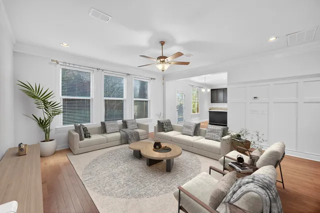 $579,000 | 3306 Hartwell Street, Johns Island, SC 29455