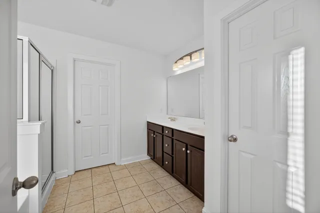 $579,000 | 3306 Hartwell Street, Johns Island, SC 29455