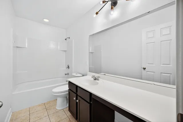 $579,000 | 3306 Hartwell Street, Johns Island, SC 29455