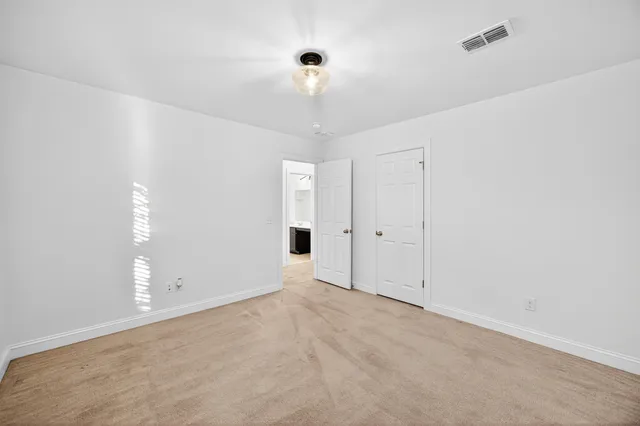 $579,000 | 3306 Hartwell Street, Johns Island, SC 29455