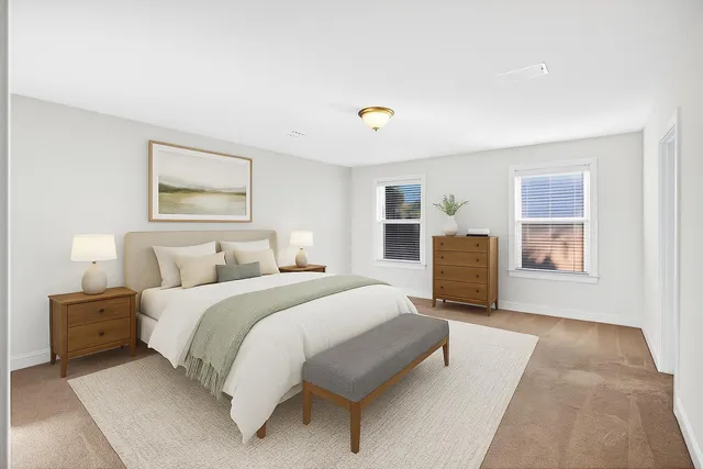 $579,000 | 3306 Hartwell Street, Johns Island, SC 29455