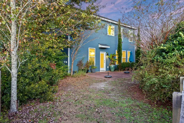 $579,000 | 3306 Hartwell Street, Johns Island, SC 29455