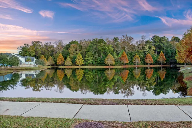 $579,000 | 3306 Hartwell Street, Johns Island, SC 29455