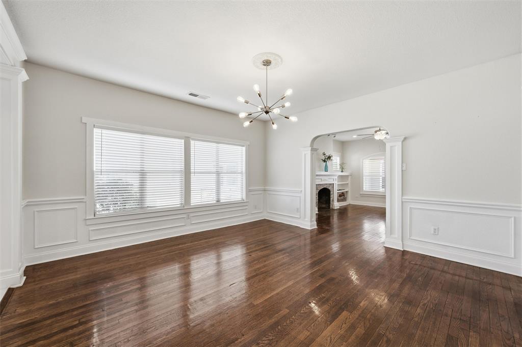 2607 Fort Avenue Waco, TX 76707 - Photo 9 of 28