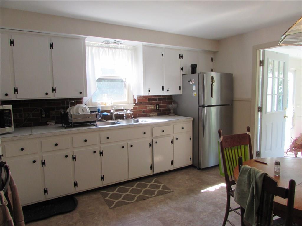 74 Howitt Road Lyman, ME 04002 - Photo 10 of 19 Photo