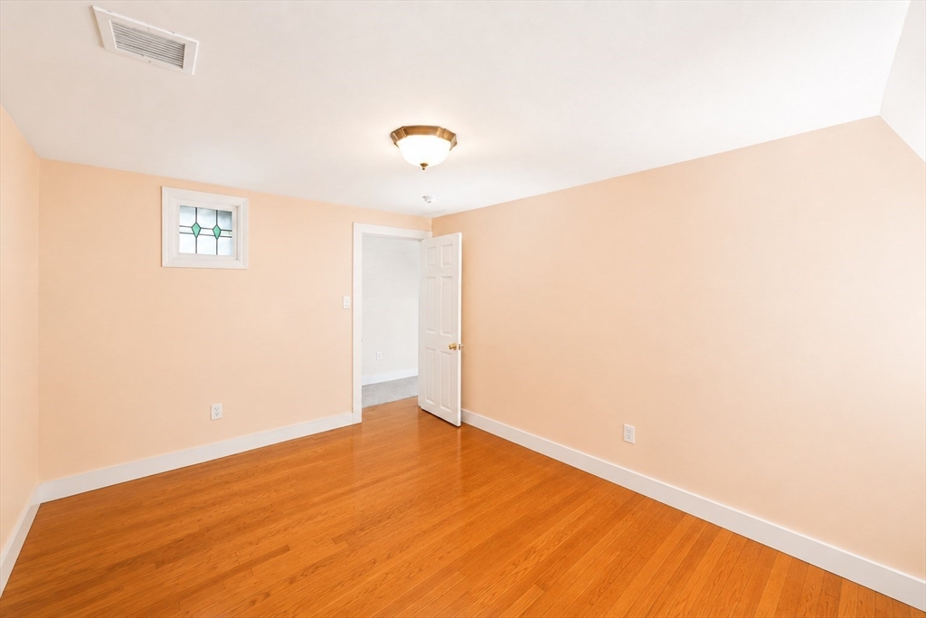 96 Wompatuck Road Hingham, MA 02043 - Photo 10 of 24 Gallery Image 10