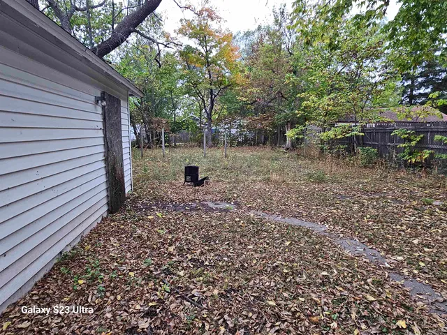 $95,000 | 2308 Hecker Avenue, Rockford, IL 61103