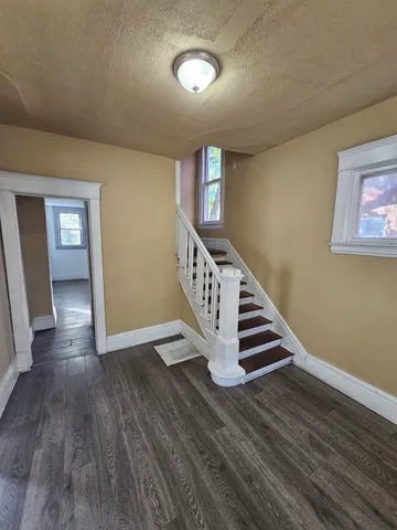 $95,000 | 2308 Hecker Avenue, Rockford, IL 61103