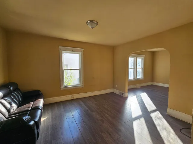 $95,000 | 2308 Hecker Avenue, Rockford, IL 61103