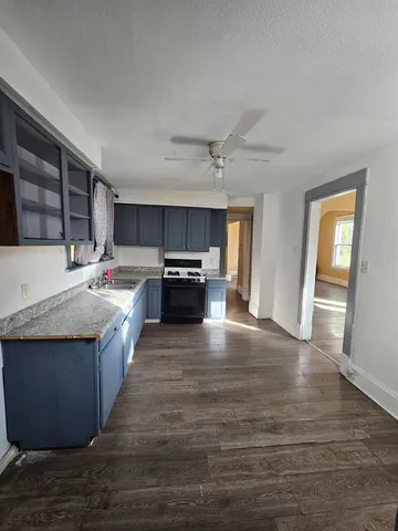 $95,000 | 2308 Hecker Avenue, Rockford, IL 61103