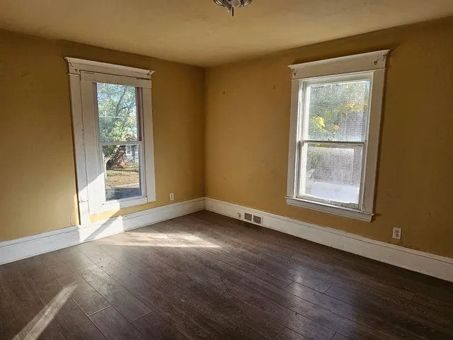 $95,000 | 2308 Hecker Avenue, Rockford, IL 61103