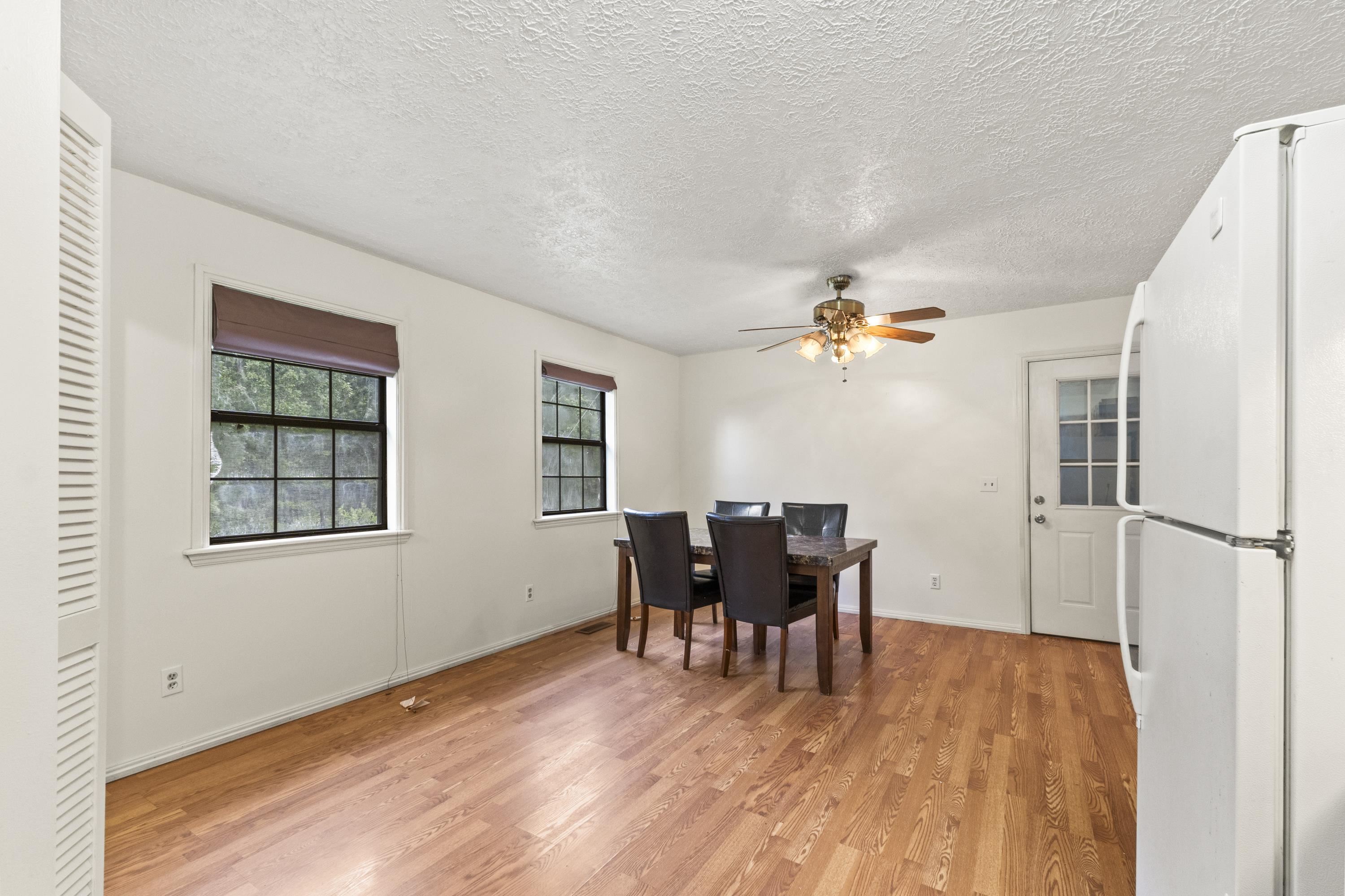 1030 Barker Flats Road Olive Hill, KY 41164 - Photo 16 of 29