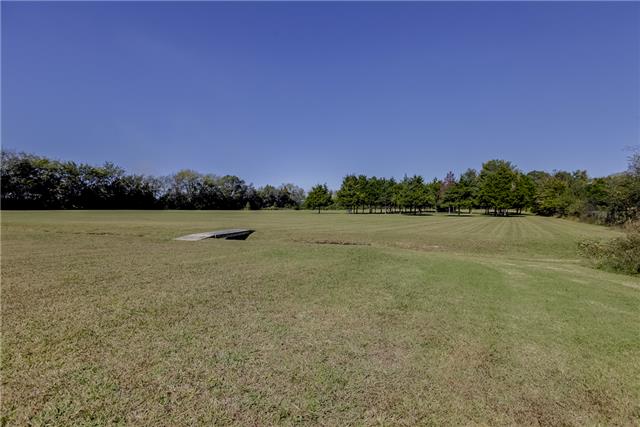 4305 Cedar Grove Road Murfreesboro, TN 37127 - Photo 18 of 20 What a sweeping view of your 6.35 acre yard! Can you see the horses roaming in the back? This is your own mini-farm located in a country setting, yet close to all the amenities and conveniences of Murfreesboro!