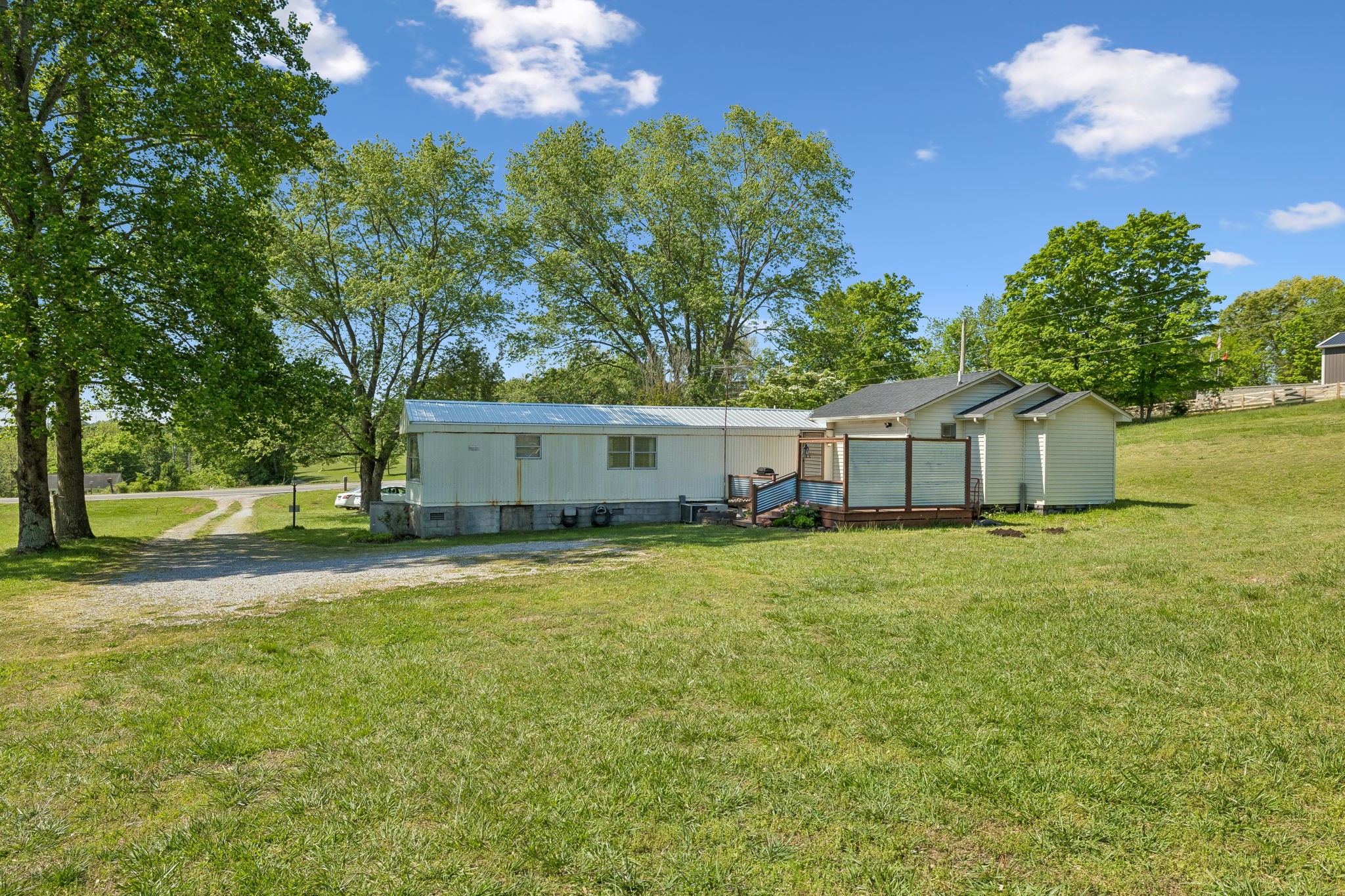 6644 Highway 76 East Springfield, TN 37172 - Photo 32 of 32 Gallery Image 32