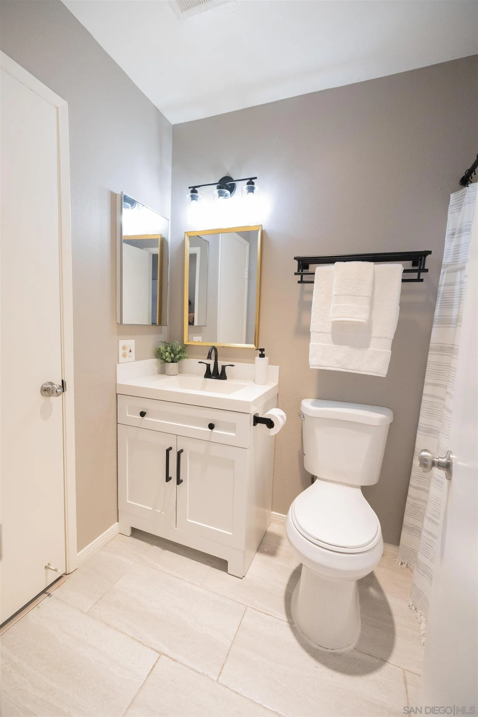 3550 Ruffin Road, Unit 152 San Diego, CA 92123 - Photo 15 of 22 Gallery Image 15