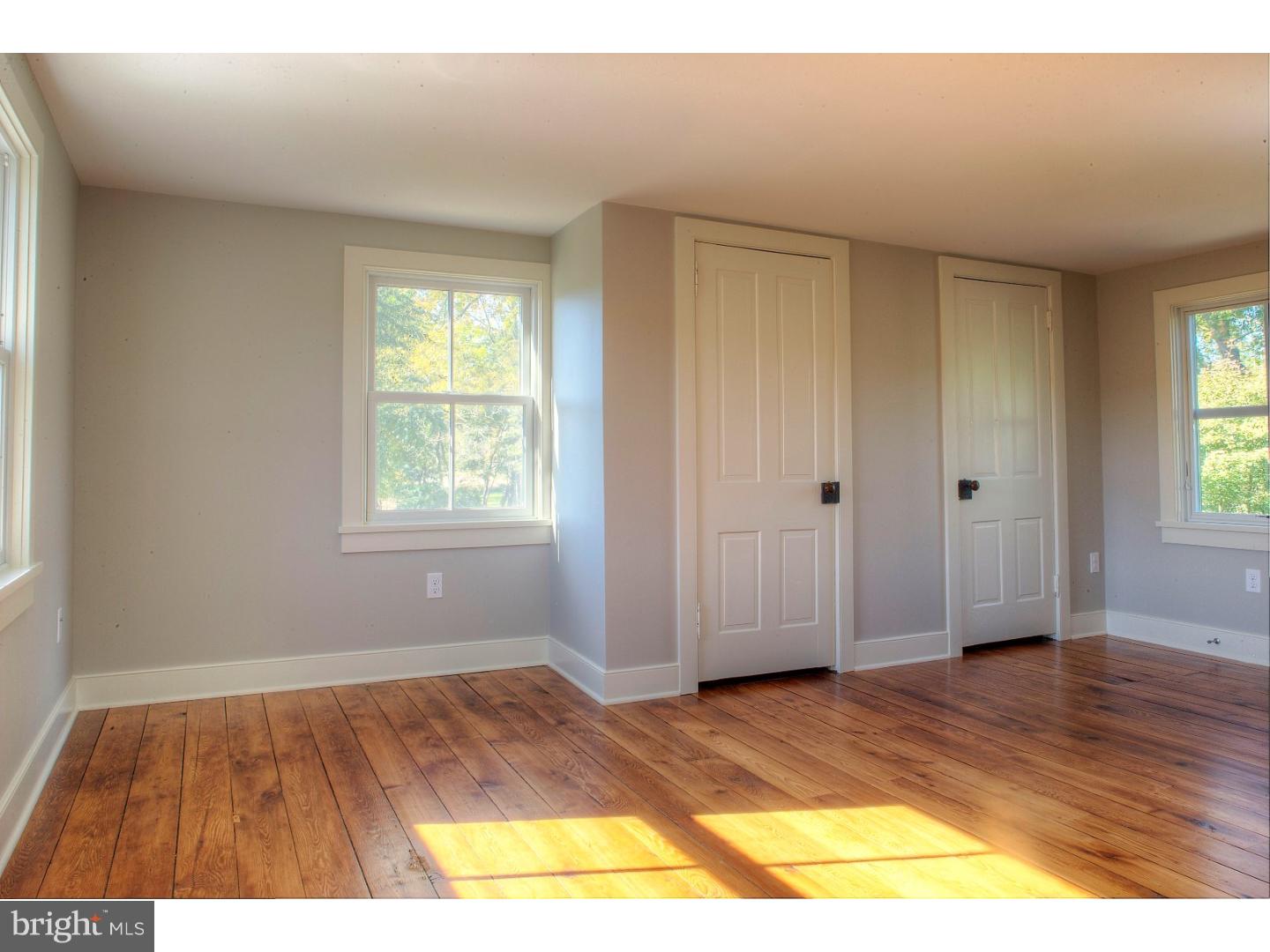 5253 Upper Mountain Road New Hope, PA 18938 - Photo 13 of 19 Gallery Image 13