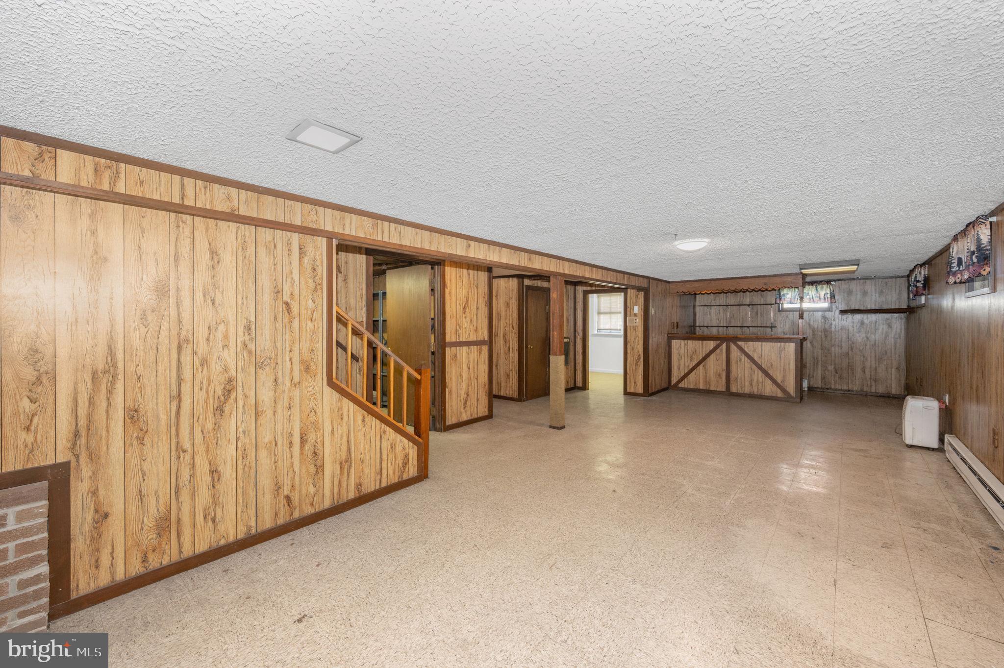 11623 Daysville Road Frederick, MD 21701 - Photo 6 of 72
