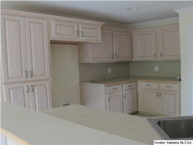 62 Ashton Lane Sylacauga, AL 35150 - Photo 8 of 14