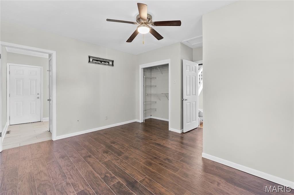 1700 Bloomfield Road Cape Girardeau, MO 63703 - Photo 8 of 28