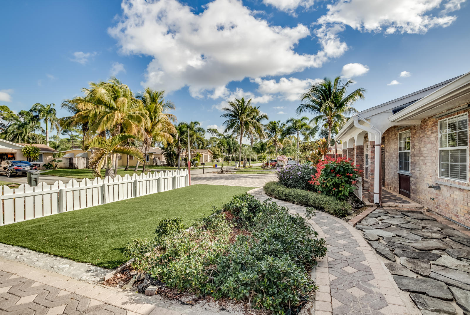 5352 Washington Road Delray Beach, FL 33484 - Photo 4 of 24 0K7A2182