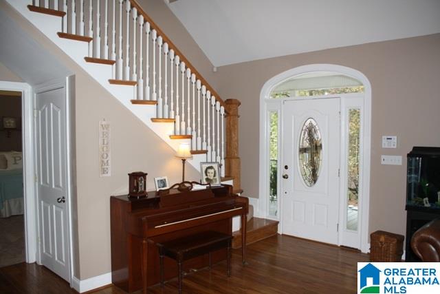 250 Oak Valley Road Springville, AL 35146 - Photo 11 of 50 Gallery Image 11