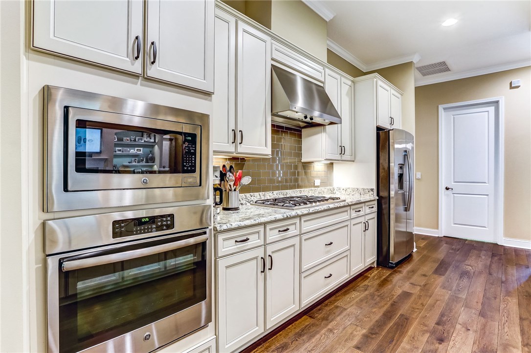 109 Sea Marsh Road Amelia Island, FL 32034 - Photo 11 of 34 Gallery Image 11
