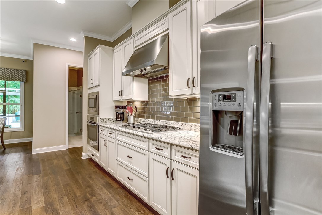109 Sea Marsh Road Amelia Island, FL 32034 - Photo 14 of 34 Gallery Image 14