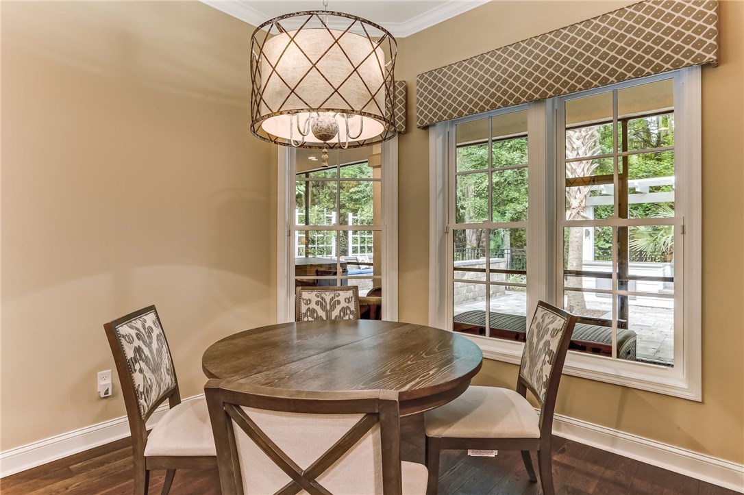 109 Sea Marsh Road Amelia Island, FL 32034 - Photo 16 of 34 Gallery Image 16