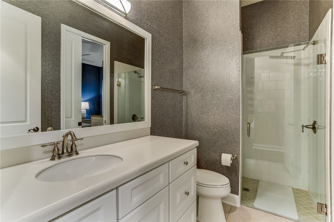109 Sea Marsh Road Amelia Island, FL 32034 - Photo 17 of 34 Gallery Image 17