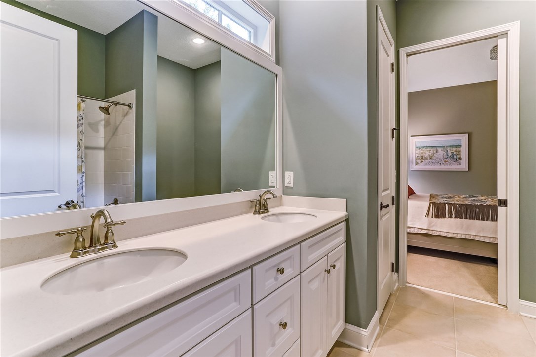 109 Sea Marsh Road Amelia Island, FL 32034 - Photo 18 of 34 Gallery Image 18