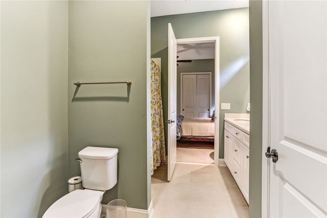 109 Sea Marsh Road Amelia Island, FL 32034 - Photo 19 of 34 Gallery Image 19