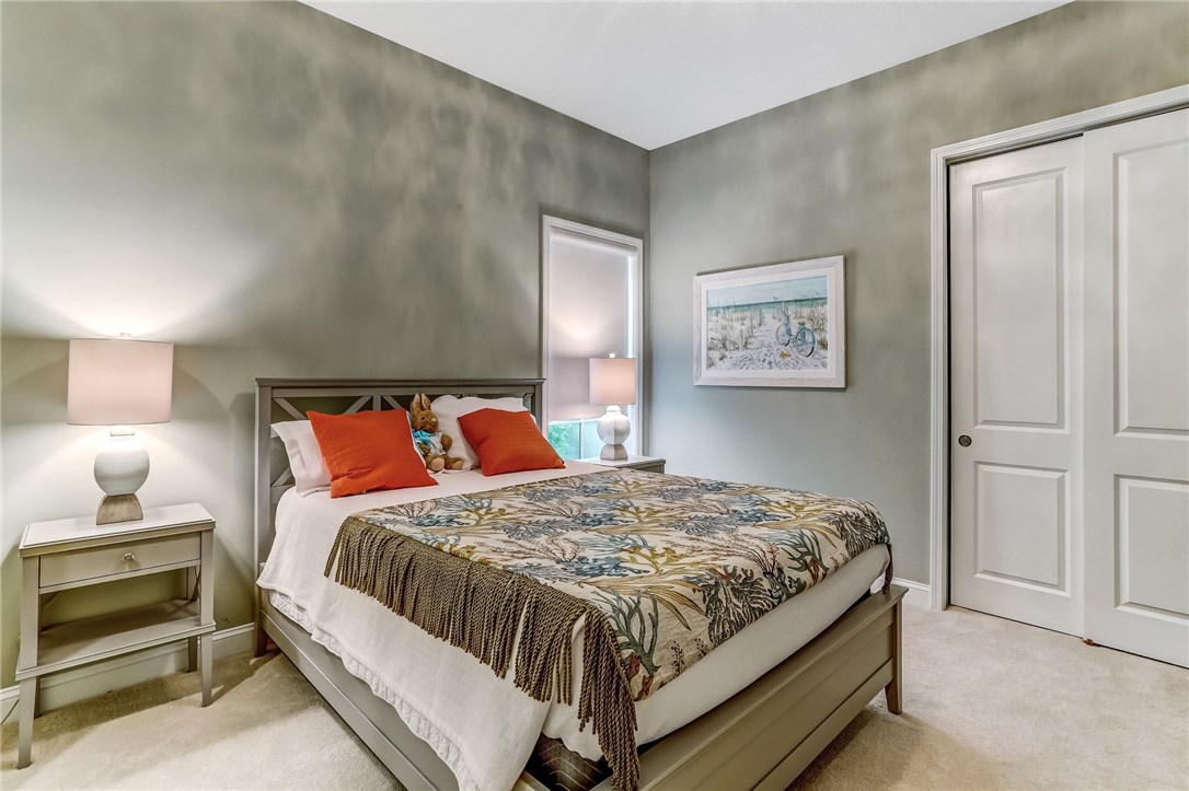 109 Sea Marsh Road Amelia Island, FL 32034 - Photo 20 of 34 Gallery Image 20