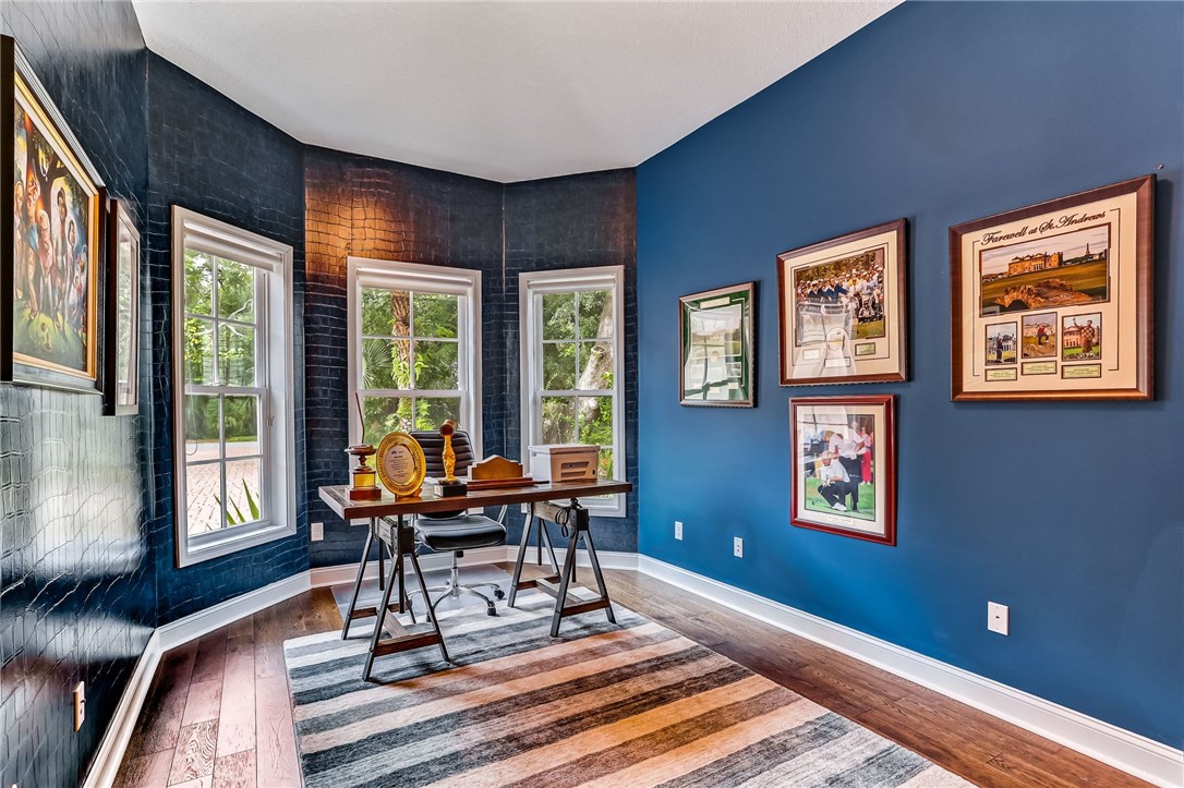 109 Sea Marsh Road Amelia Island, FL 32034 - Photo 2 of 34 Gallery Image 2